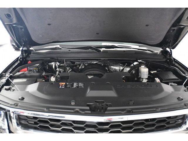 BLACK, 2015 CHEVROLET TAHOE Thumnail Image 32