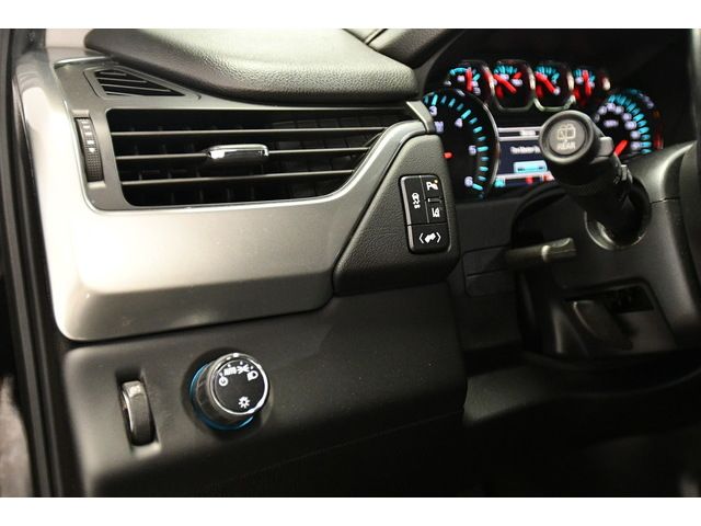 BLACK, 2015 CHEVROLET TAHOE Thumnail Image 39