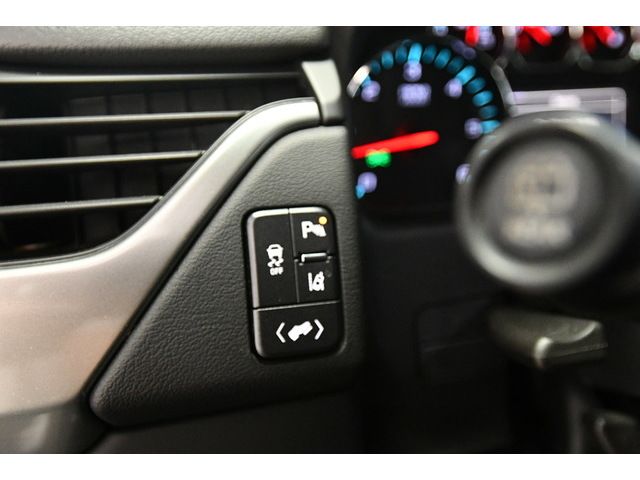 BLACK, 2015 CHEVROLET TAHOE Thumnail Image 40