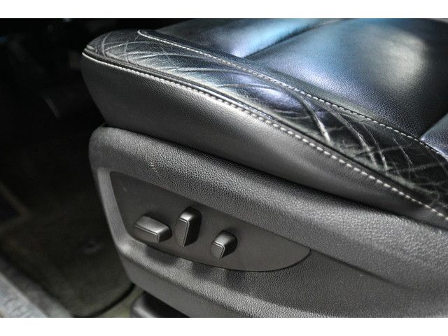 BLACK, 2015 CHEVROLET TAHOE Thumnail Image 41