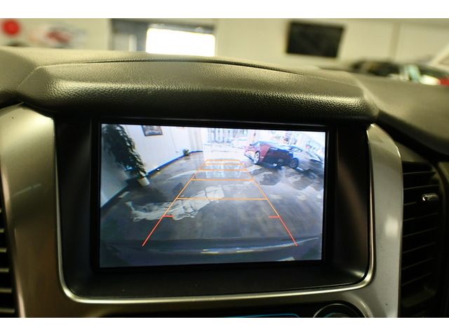 BLACK, 2015 CHEVROLET TAHOE Thumnail Image 43