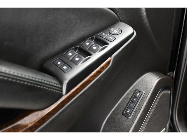 BLACK, 2015 CHEVROLET TAHOE Thumnail Image 47
