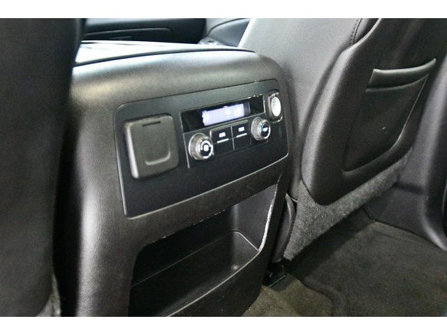 BLACK, 2015 CHEVROLET TAHOE Thumnail Image 52