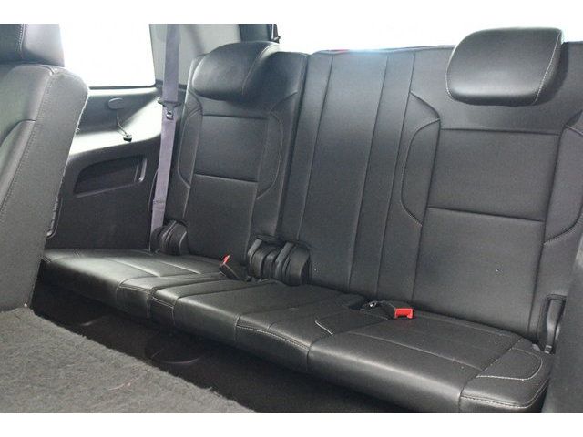 BLACK, 2015 CHEVROLET TAHOE Thumnail Image 54