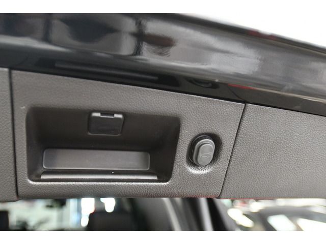BLACK, 2015 CHEVROLET TAHOE Thumnail Image 60