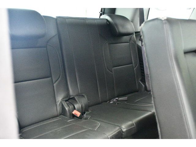 BLACK, 2015 CHEVROLET TAHOE Thumnail Image 64