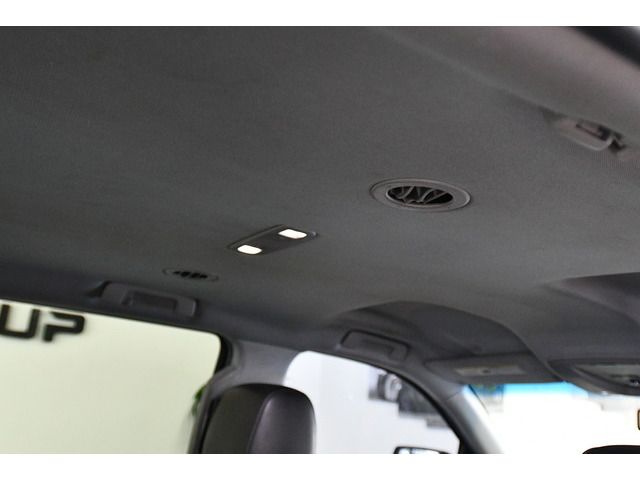 BLACK, 2015 CHEVROLET TAHOE Thumnail Image 66