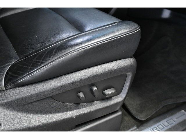 BLACK, 2015 CHEVROLET TAHOE Thumnail Image 72