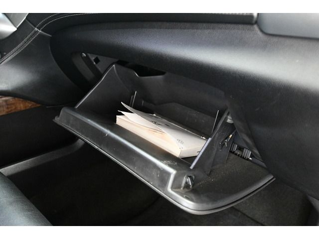 BLACK, 2015 CHEVROLET TAHOE Thumnail Image 73