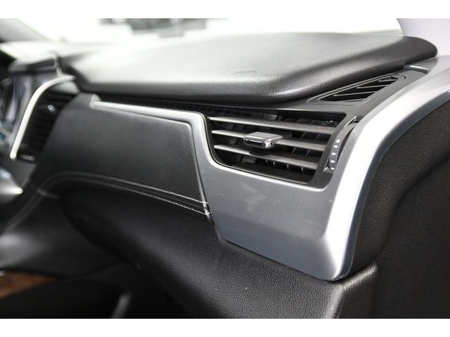 BLACK, 2015 CHEVROLET TAHOE Thumnail Image 74