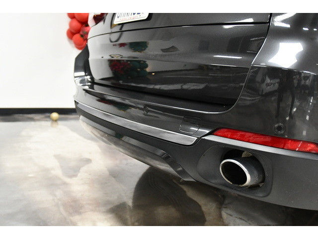GRAY, 2016 BMW X5 Thumnail Image 11