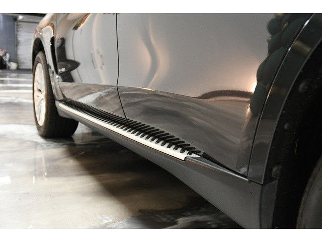 GRAY, 2016 BMW X5 Thumnail Image 14
