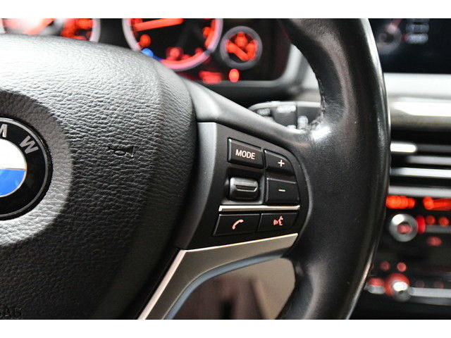 GRAY, 2016 BMW X5 Thumnail Image 26