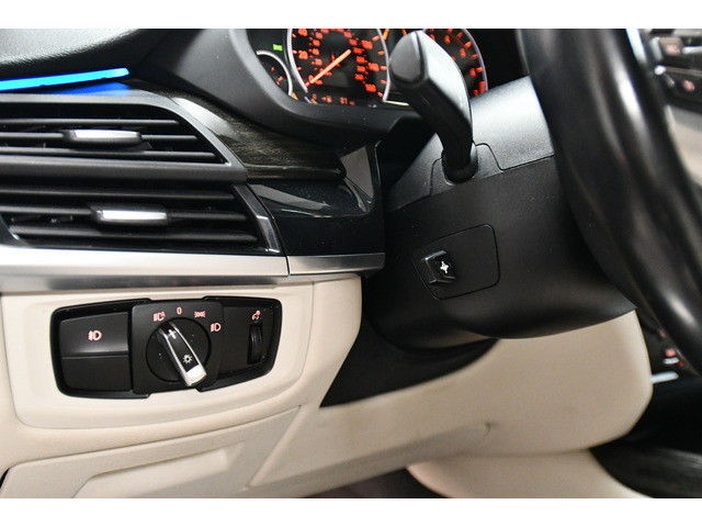 GRAY, 2016 BMW X5 Thumnail Image 27