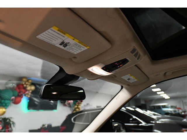 GRAY, 2016 BMW X5 Thumnail Image 32