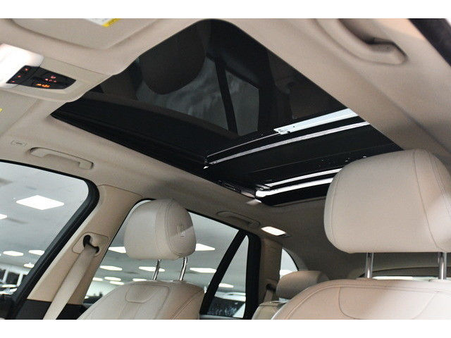 GRAY, 2016 BMW X5 Thumnail Image 33