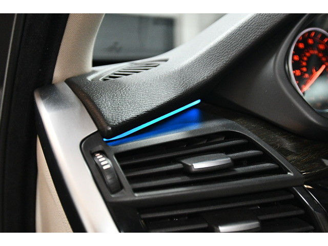 GRAY, 2016 BMW X5 Thumnail Image 34