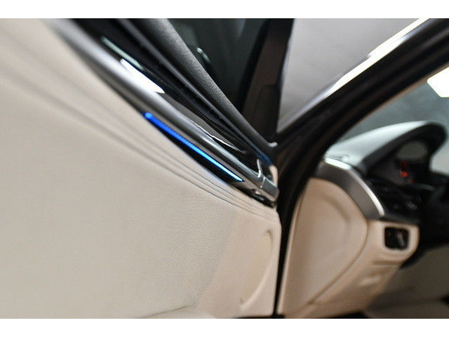 GRAY, 2016 BMW X5 Thumnail Image 35