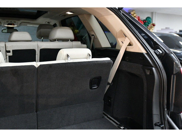 GRAY, 2016 BMW X5 Thumnail Image 42
