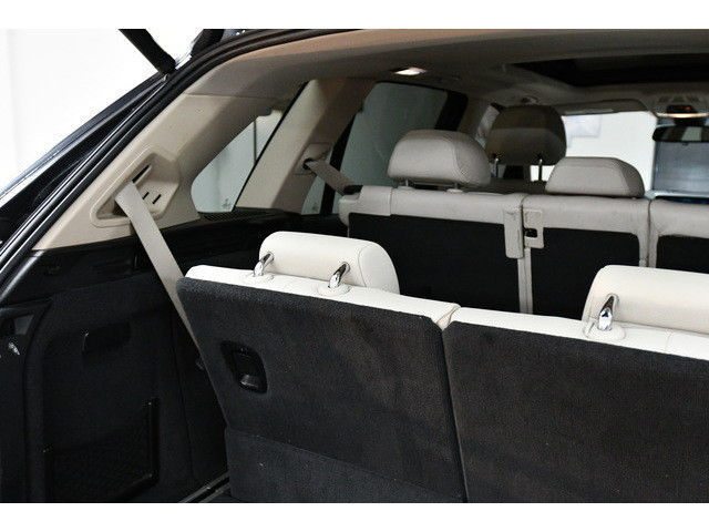 GRAY, 2016 BMW X5 Thumnail Image 43