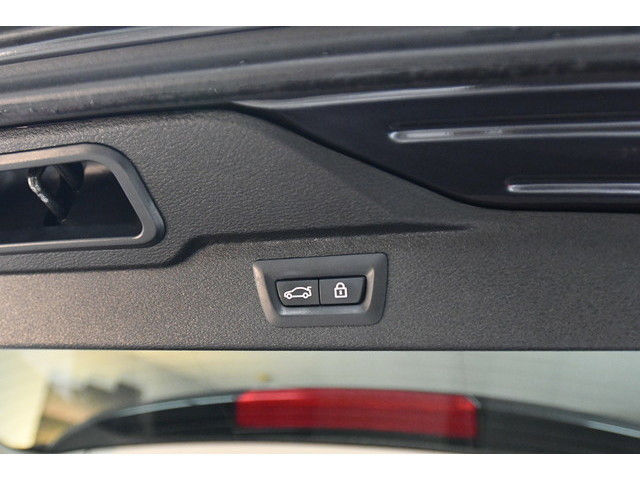 GRAY, 2016 BMW X5 Thumnail Image 45