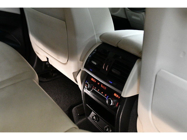 GRAY, 2016 BMW X5 Thumnail Image 48