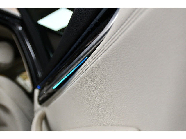 GRAY, 2016 BMW X5 Thumnail Image 50