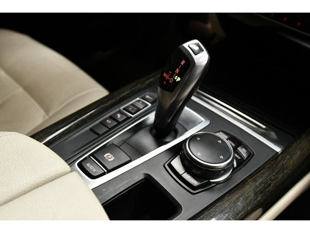 GRAY, 2016 BMW X5 Thumnail Image 55
