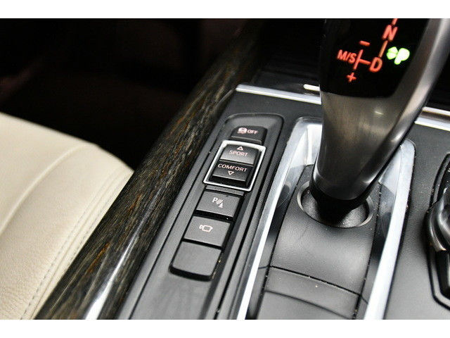 GRAY, 2016 BMW X5 Thumnail Image 57