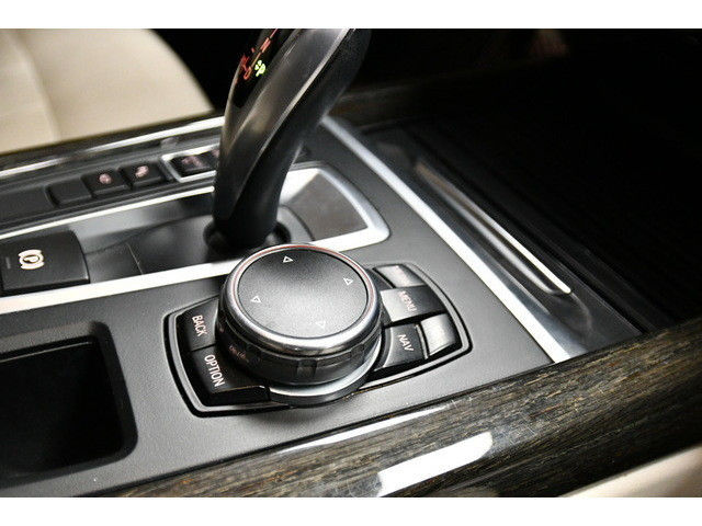 GRAY, 2016 BMW X5 Thumnail Image 58