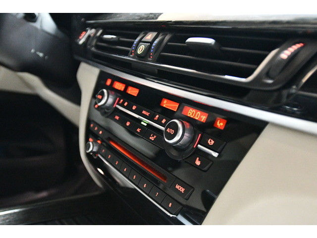 GRAY, 2016 BMW X5 Thumnail Image 59