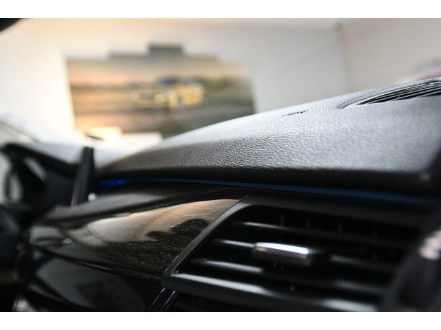 GRAY, 2016 BMW X5 Thumnail Image 60