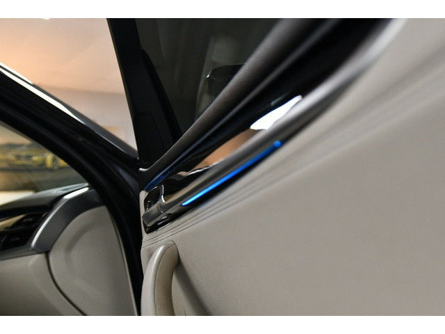 GRAY, 2016 BMW X5 Thumnail Image 61