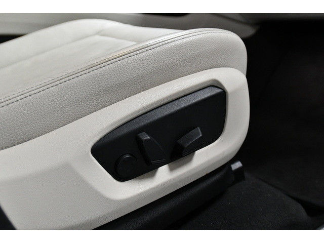 GRAY, 2016 BMW X5 Thumnail Image 63