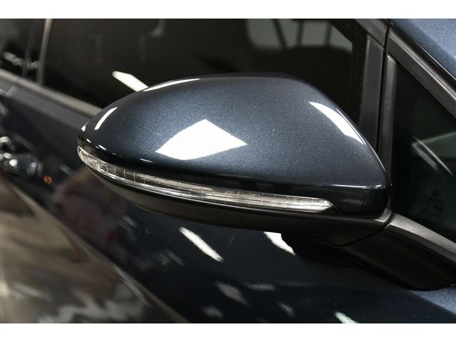 GRAY, 2018 VOLKSWAGEN GOLF GTI Thumnail Image 13