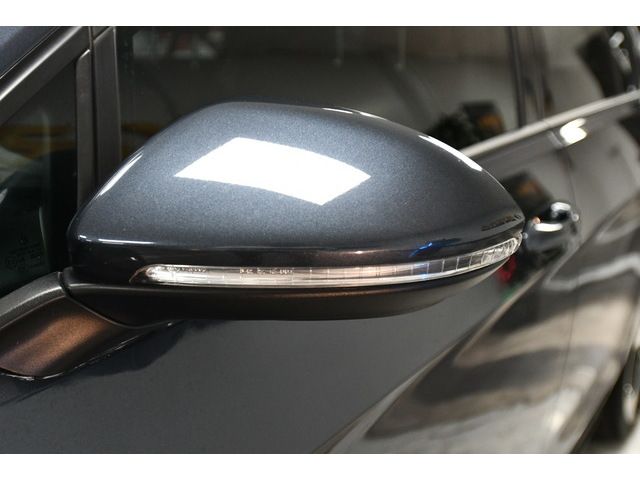 GRAY, 2018 VOLKSWAGEN GOLF GTI Thumnail Image 14