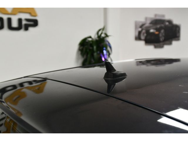 GRAY, 2018 VOLKSWAGEN GOLF GTI Thumnail Image 15