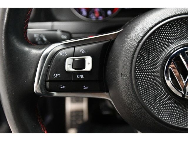 GRAY, 2018 VOLKSWAGEN GOLF GTI Thumnail Image 32