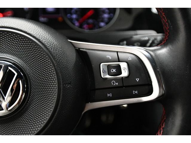 GRAY, 2018 VOLKSWAGEN GOLF GTI Thumnail Image 33