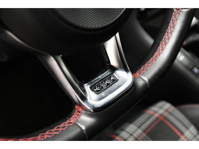 GRAY, 2018 VOLKSWAGEN GOLF GTI Thumnail Image 36