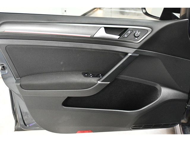 GRAY, 2018 VOLKSWAGEN GOLF GTI Thumnail Image 41