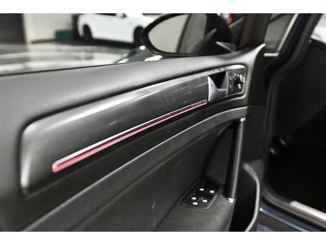 GRAY, 2018 VOLKSWAGEN GOLF GTI Thumnail Image 42