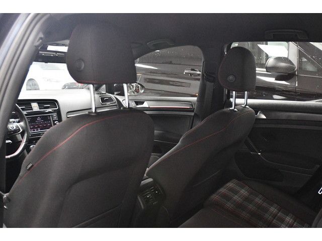 GRAY, 2018 VOLKSWAGEN GOLF GTI Thumnail Image 44