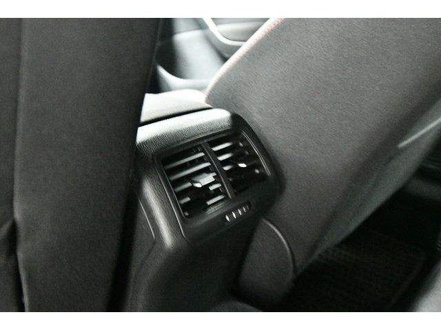 GRAY, 2018 VOLKSWAGEN GOLF GTI Thumnail Image 45