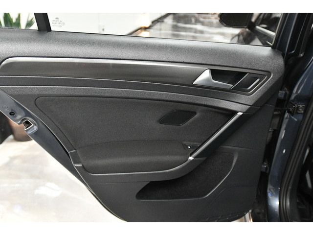 GRAY, 2018 VOLKSWAGEN GOLF GTI Thumnail Image 47