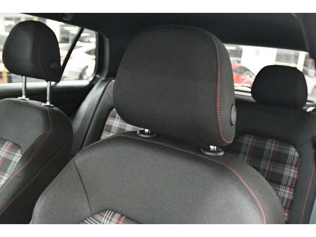 GRAY, 2018 VOLKSWAGEN GOLF GTI Thumnail Image 48
