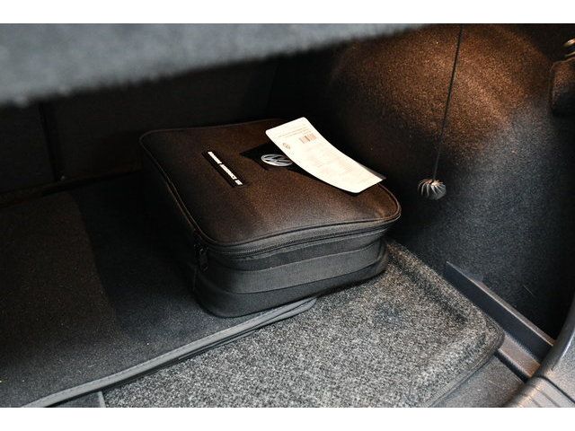 GRAY, 2018 VOLKSWAGEN GOLF GTI Thumnail Image 50