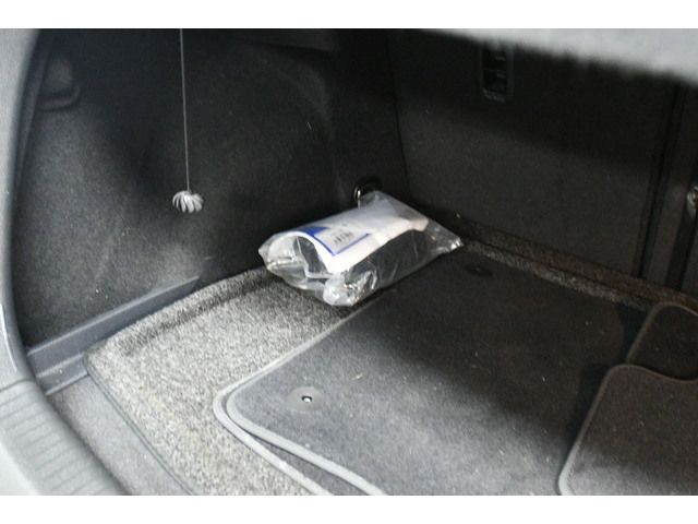 GRAY, 2018 VOLKSWAGEN GOLF GTI Thumnail Image 51