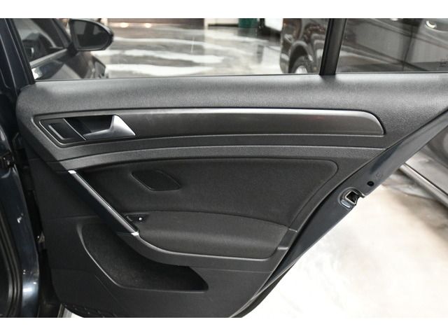 GRAY, 2018 VOLKSWAGEN GOLF GTI Thumnail Image 55