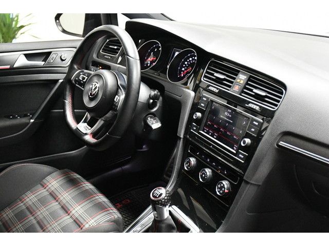 GRAY, 2018 VOLKSWAGEN GOLF GTI Thumnail Image 56